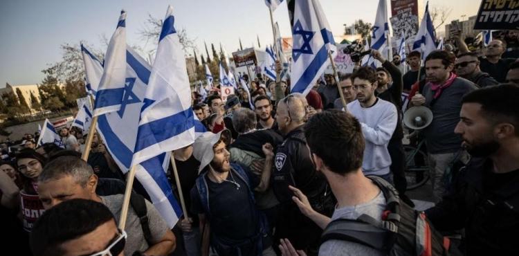 الاحتجاجات في إسرائيل.jpg