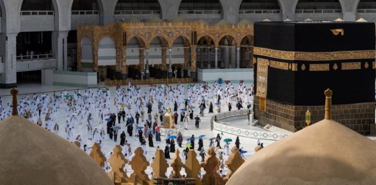 قرعة الحجاج في غزة 2023 - 1444.jpg