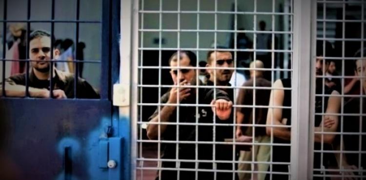 الأسرى في سجون الاحتلال الإسرائيلي.jpg