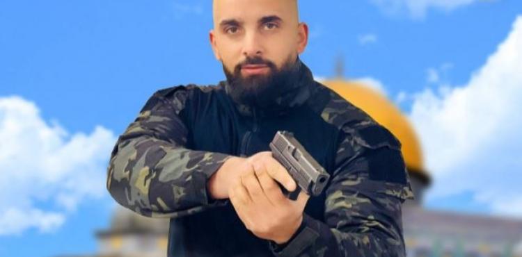 الشهيد القائد نضال خازم.JPG