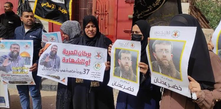 نصرة الاسرى في خان يونس (6).jpeg