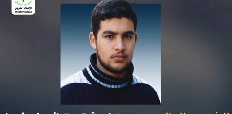 الشهيد حسن شقورة.jpg