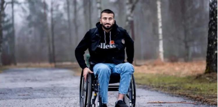 الشاب السوري.JPG