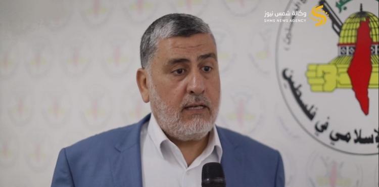 احمد المدلل
