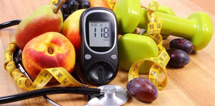 نصائح لمرضى السكري في رمضان.jpg