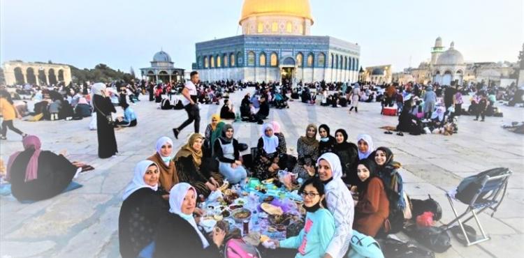 سنفطر في القدس.jpg
