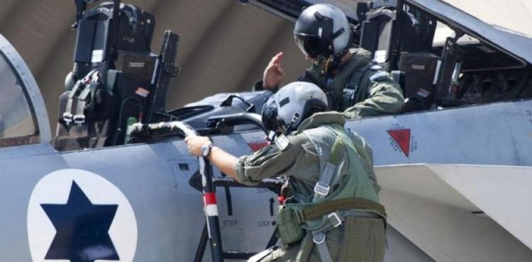 طيارين الاحتلال.jpg