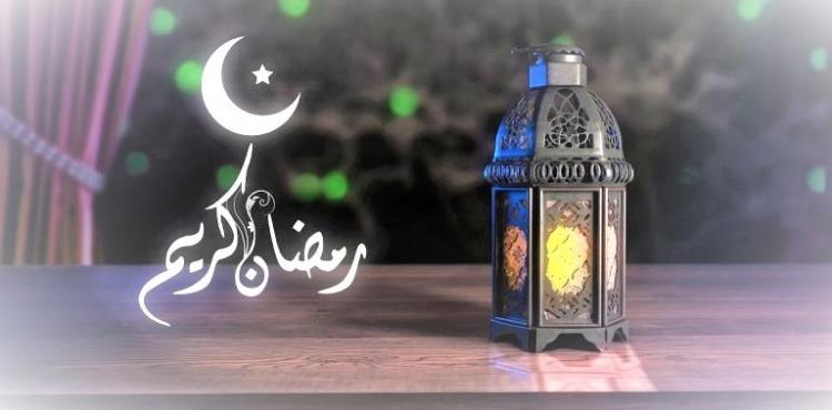 أجمل صور رسائل تهنئة رمضان 2023 مكتوبة – أجمل عبارات التهنئة لشهر رمضان 2023-1444.jpg