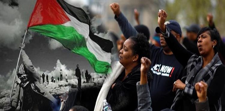 أمريكيون ينتصرون لفلسطين.jpg
