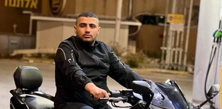 الشهيد عمر سواعد.jpg