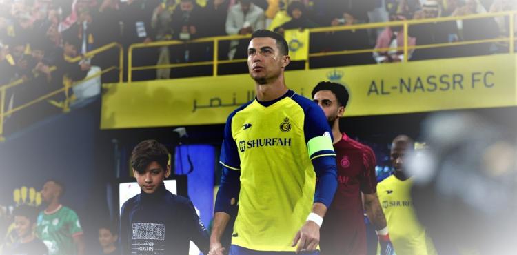 موعد مباراة النصر والاتحاد في دوري روش 2023 تشكيلة النصر ضد الاتحاد.jpg