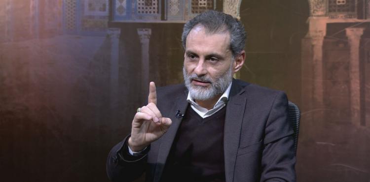 علي أبو شاهين
