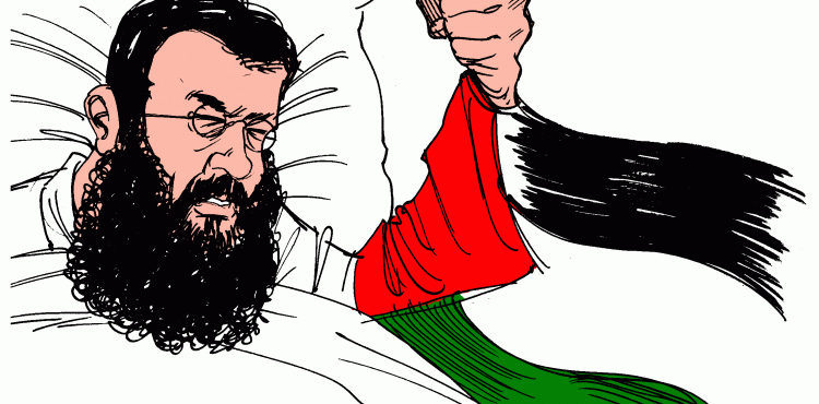 إضراب خضر عدنان.gif