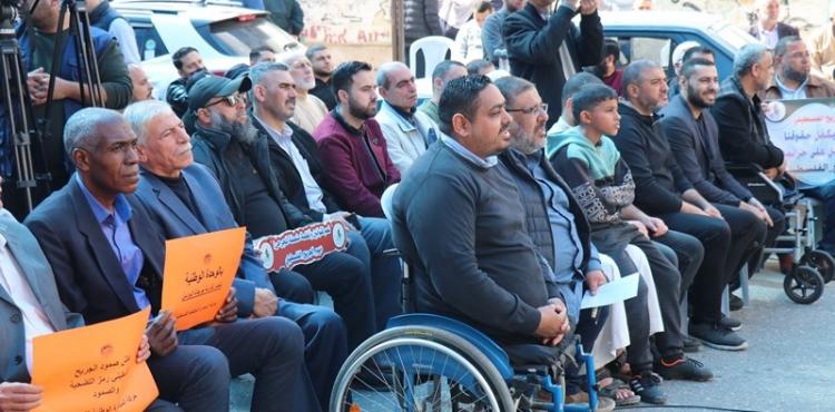 يوم الجريح الفلسطيني - الجرحى - جرحى (5).jpeg