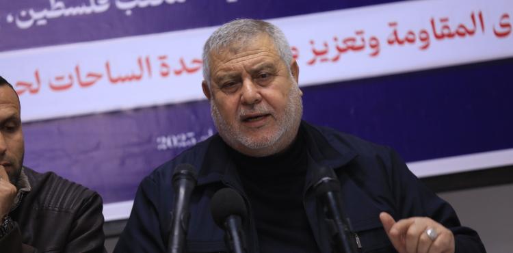 خالد البطش.jpeg