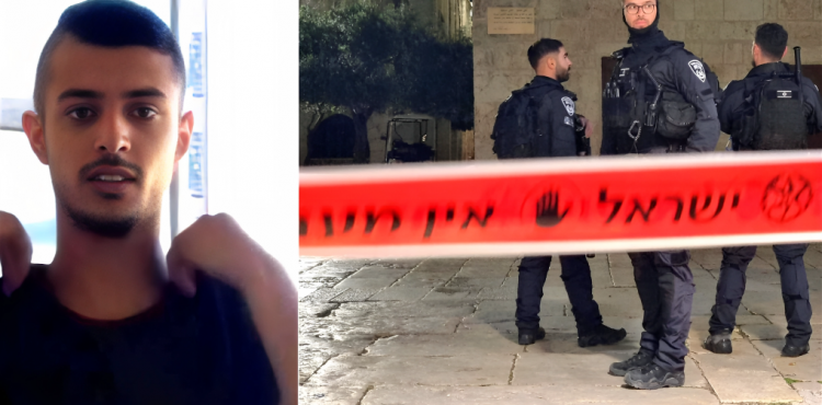 من هو محمد العصيبي.png
