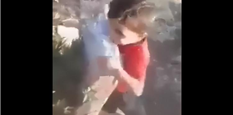 طفل فلسطيني.jpg