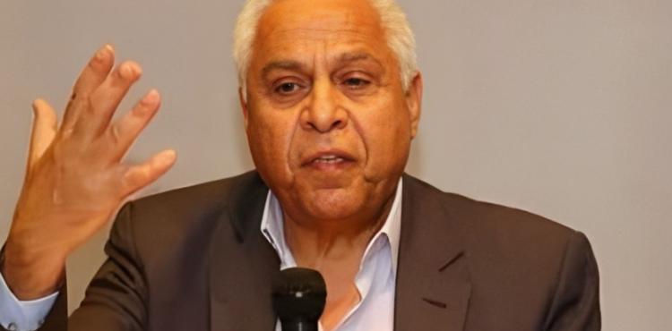 د. محمد بكر البوجي.jpg
