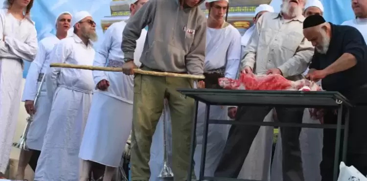 ذبح القرابين في الاقصى.webp