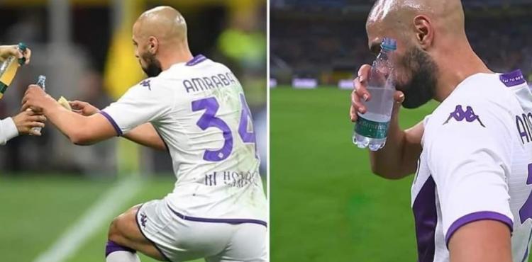 صورة اللاعب.jpg