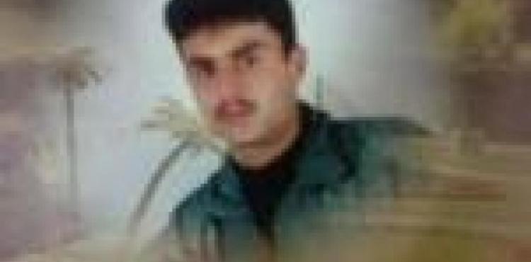 الشهيد عقابنة.jpg