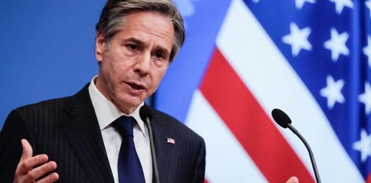 وزير الخارجية الأمريكي.jpg
