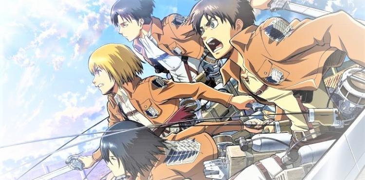 الان مشاهدة مسلسل Attack on Titan 4 الحلقة 1 الأولى الجزء الرابع 2023 – مشاهدة مسلسل هجوم العمالقة الموسم 4 الحلقة 1 الأولى.jpg