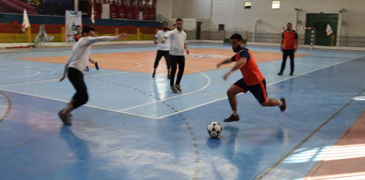 كرة قدم التعبئة (6).jpeg
