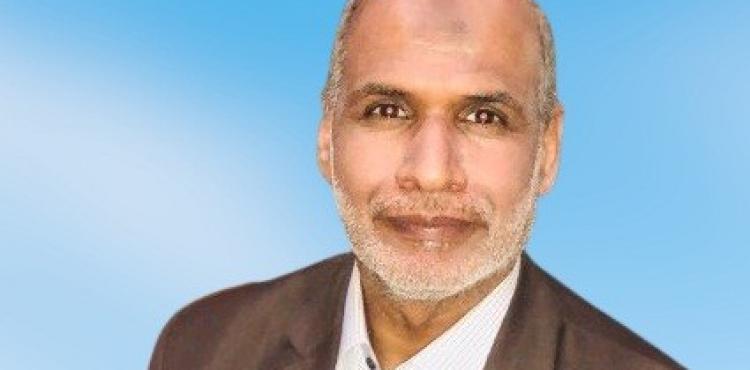 د.-صالح-النعامي.jpg