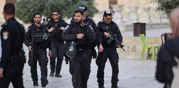 اقتحام المسجد الأقصى (2).jpeg