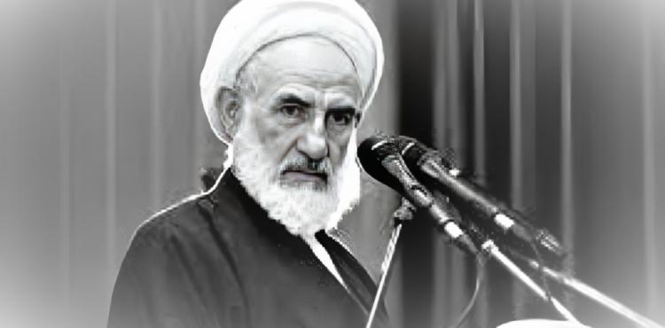 من هو اية الله عباس علي سليماني.jpg