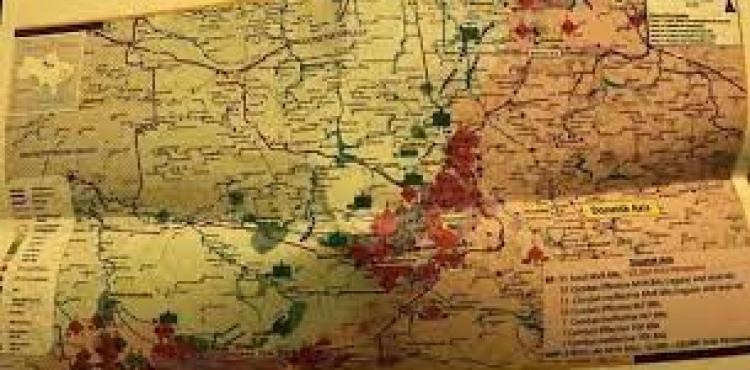 الوثائق الأمريكية(21).jpeg