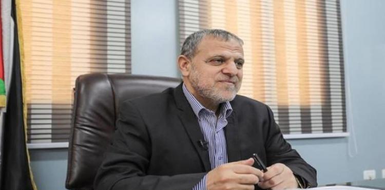 سهيل الهندي.jpg