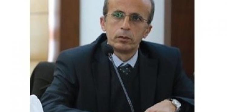 الدكتور عماد سالم.jpg