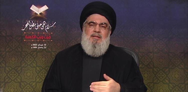 حسن نصر الله.jpg