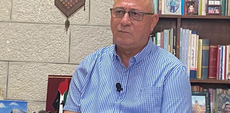 فراس ياغي.jpg