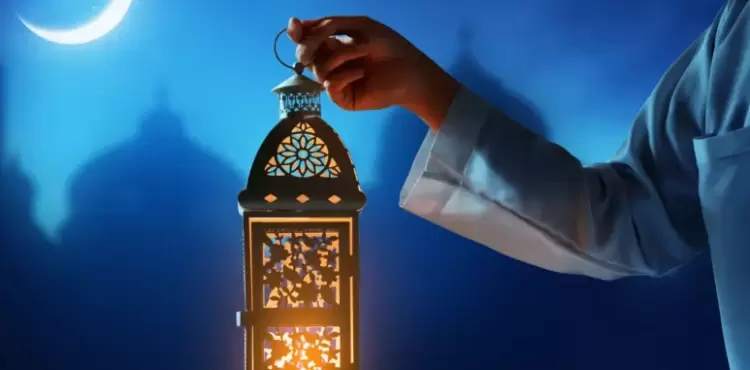 فيديو دعاء العشر الأواخر من رمضان 2023 مكتوب.webp