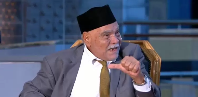 د. إبراهيم الخولي.webp