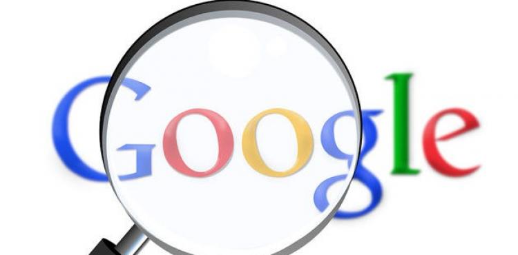 google-search-6-630x330.jpg