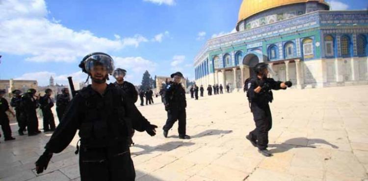 الابعاد عن المسجد الأقصى.jpg