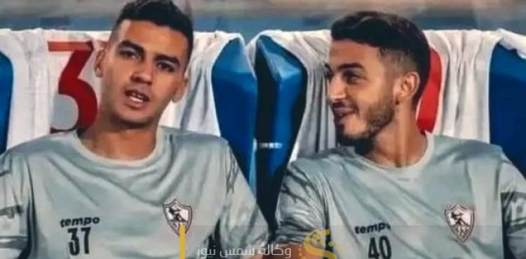 سيف جعفر ، يوسف أسامة نبيه