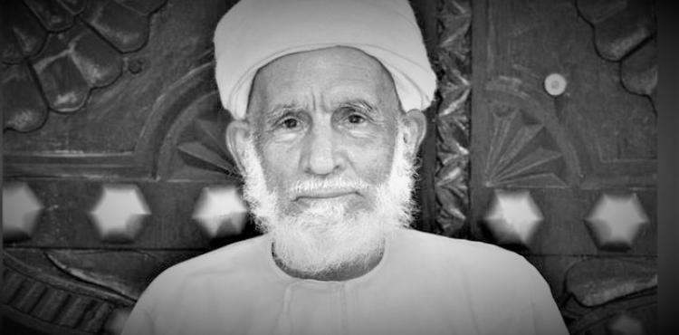 تفاصيل جريمة قتل الشيخ محمد بن سعد الهنائي في سلطنة عمان.jpeg