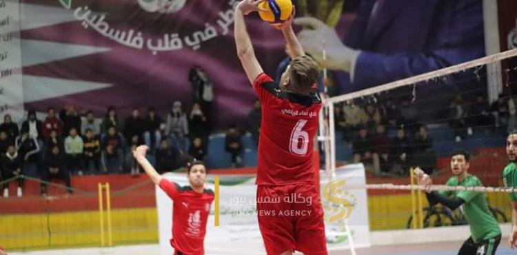 من فوز الصداقة على نماء