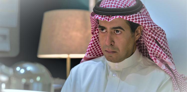 رابط تحميل فيلم الخطابة 2023 – فيلم السعودية الخطابة نتفليكس الان.jpg