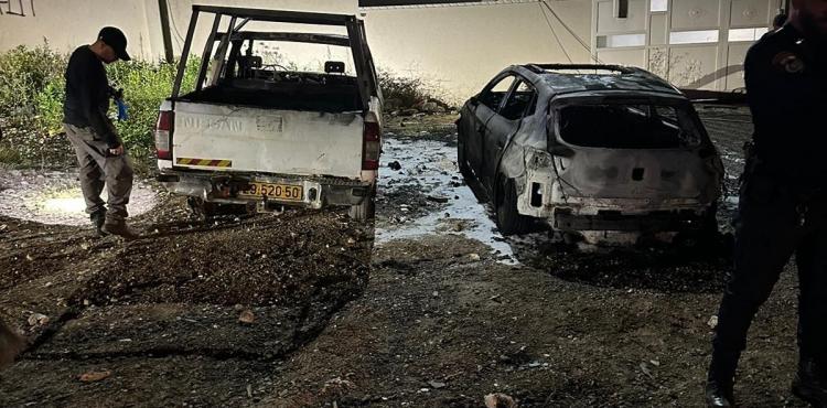 الاحتلال يعتدي على المواطنينjpg