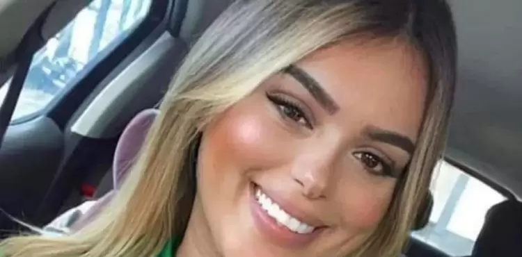 سبب وفاة نورا الزبيري مشجعة نادي الرجاء (1).webp