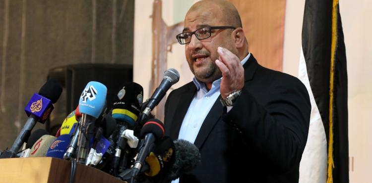 زكريا ابو معمر.jpg