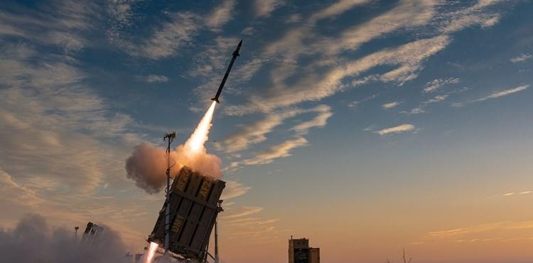 القبة الحديدية.jpg