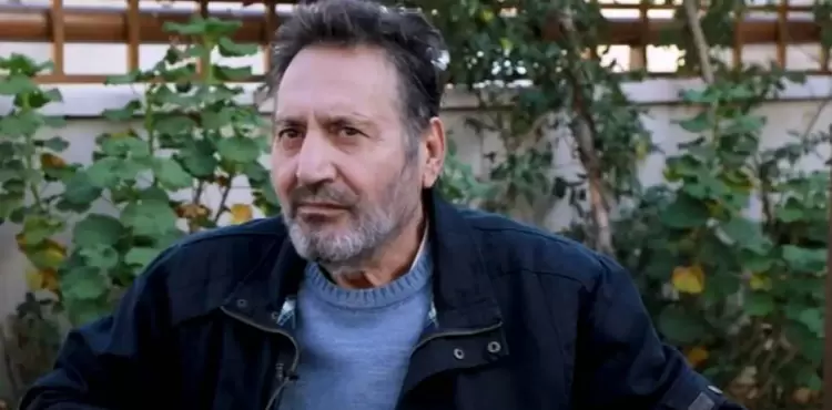 سبب وفاة فائق العرقسوسي (1).webp
