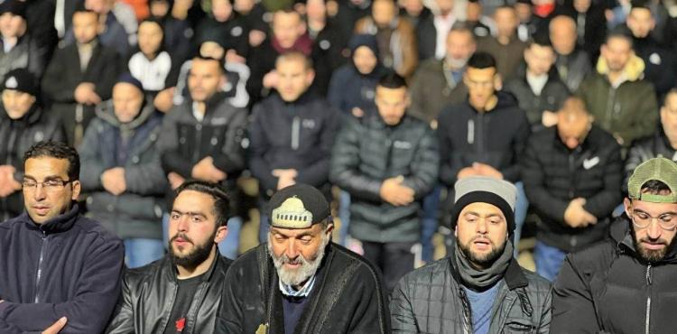 صلاة التراويح في الأقصى (1).jpeg